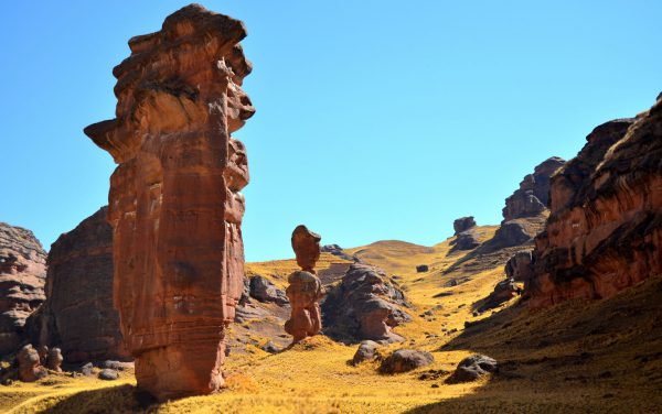 Tinajani Ayaviri <p>PUNO</p>
